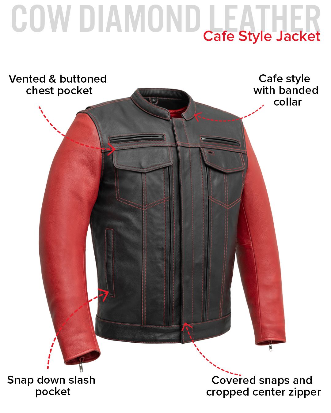 vincent-mens-cafe-style-leather-jacketfirst-manufacturing-company-308152-1