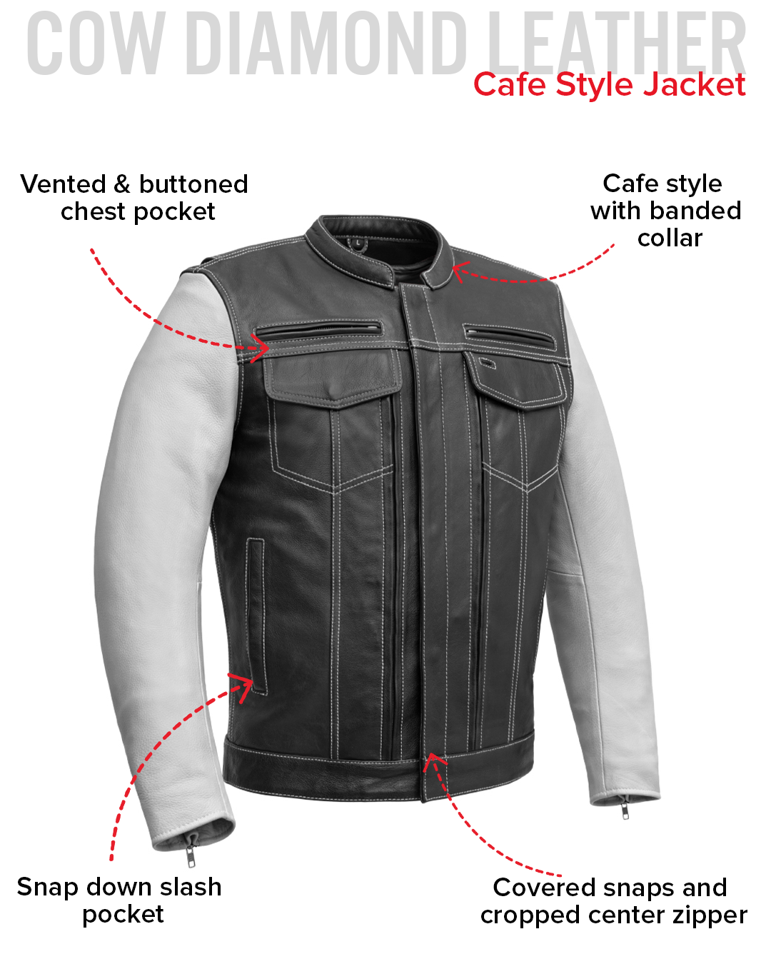 vincent-mens-cafe-style-leather-jacketfirst-manufacturing-company-308152-1