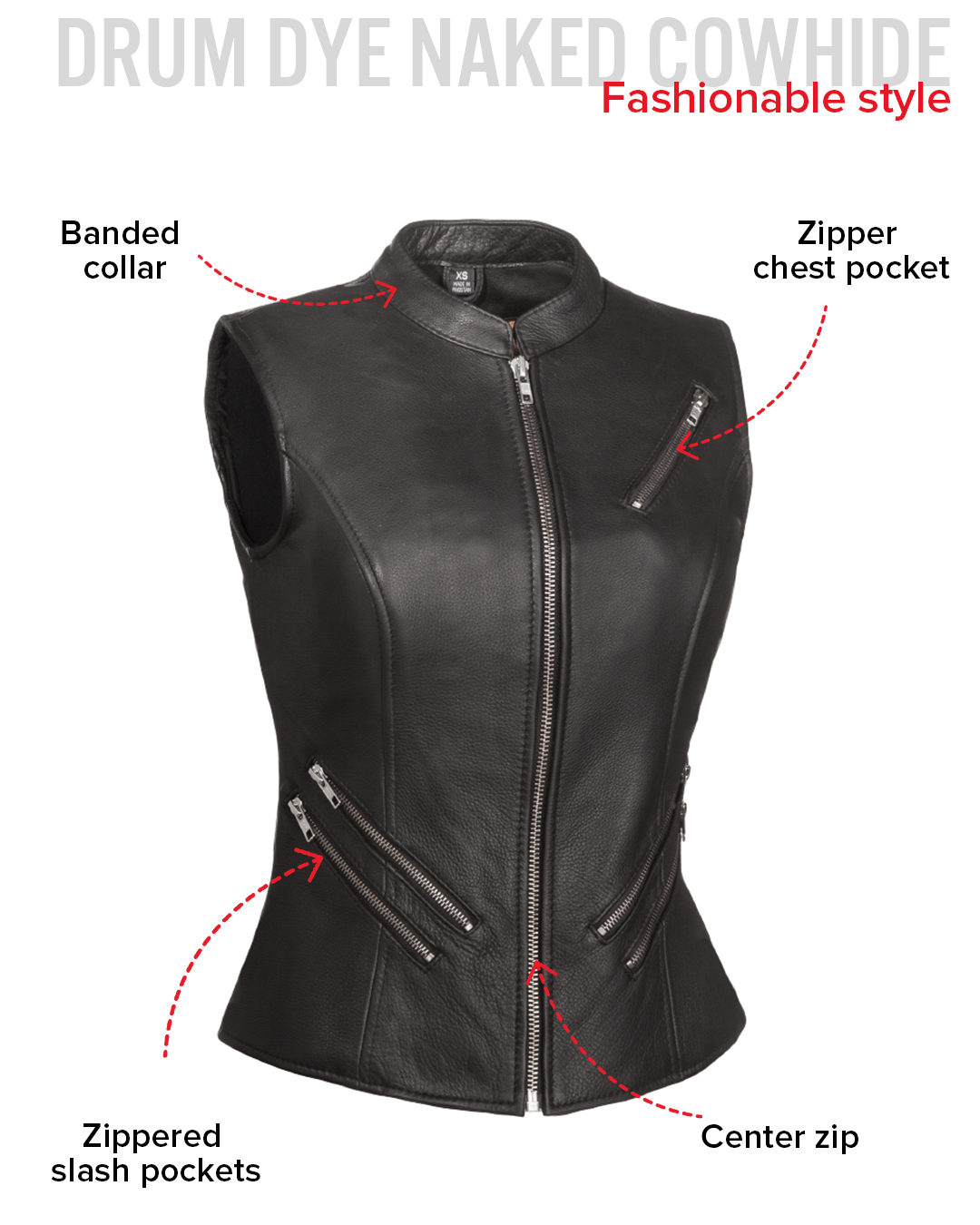 fairmont-womens-motorcycle-leather-vestwomens-leather-vestfirst-manufacturing-company-268907