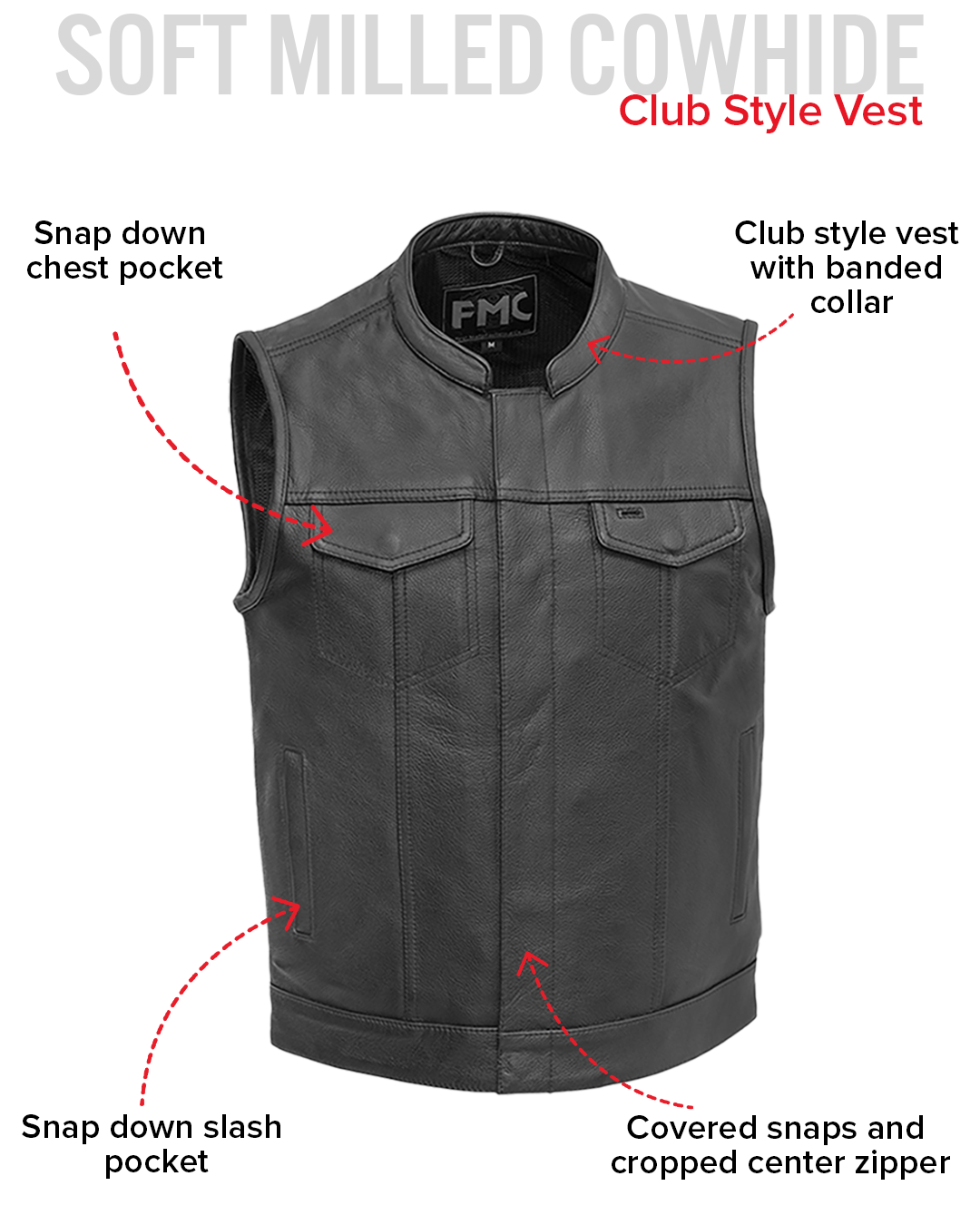 blaster-mens-leather-motorcycle-vestmens-leather-vestfirst-manufacturing-company-543568