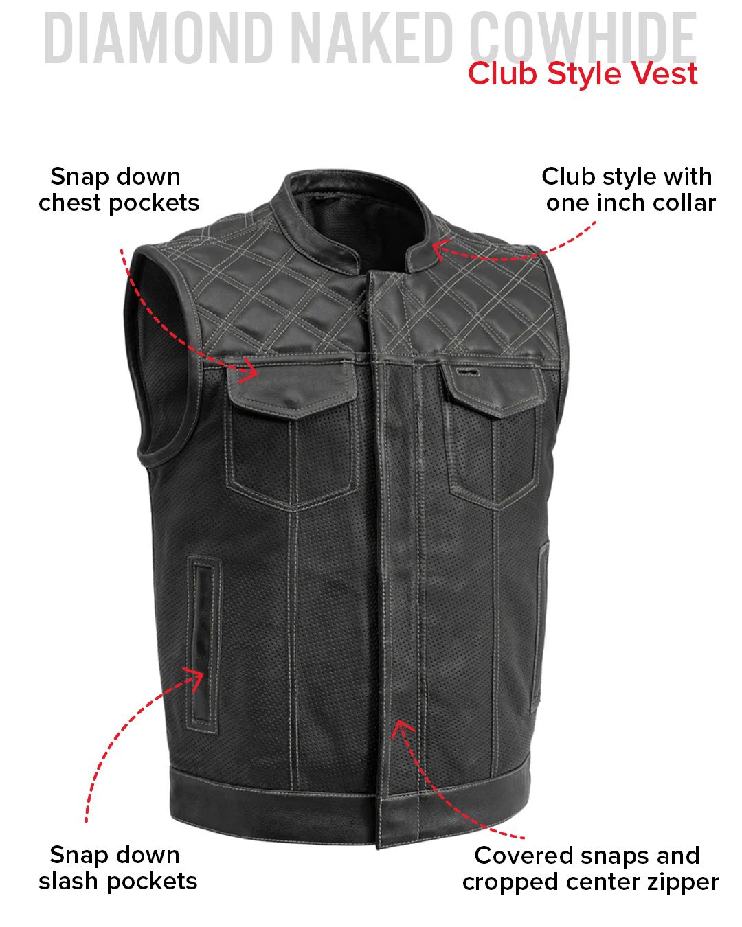 downside-perforated-mens-motorcycle-leather-vestmens-leather-vestfirst-manufacturing-company-433540-1