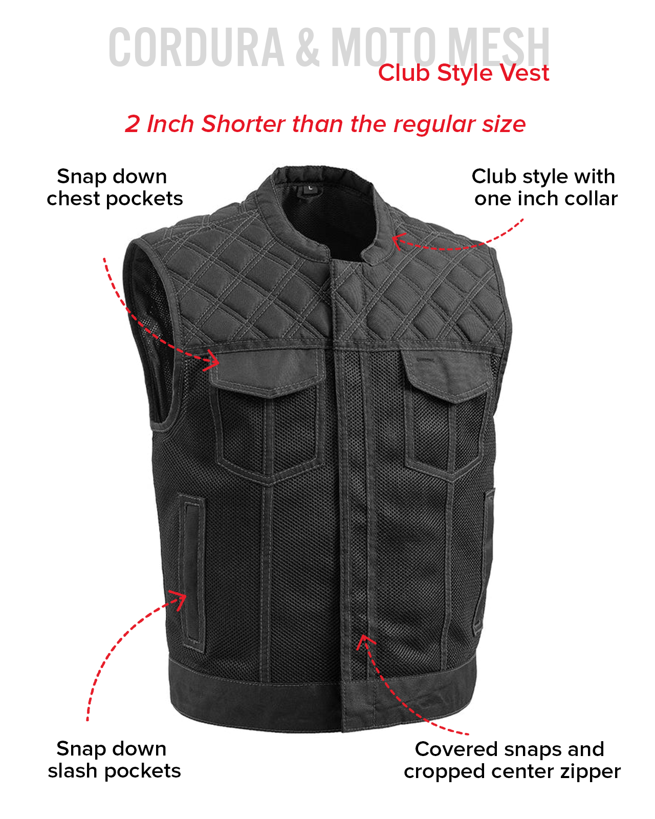 upside-moto-mesh-mens-motorcycle-vestmens-leather-vestfirst-manufacturing-company-331644-1