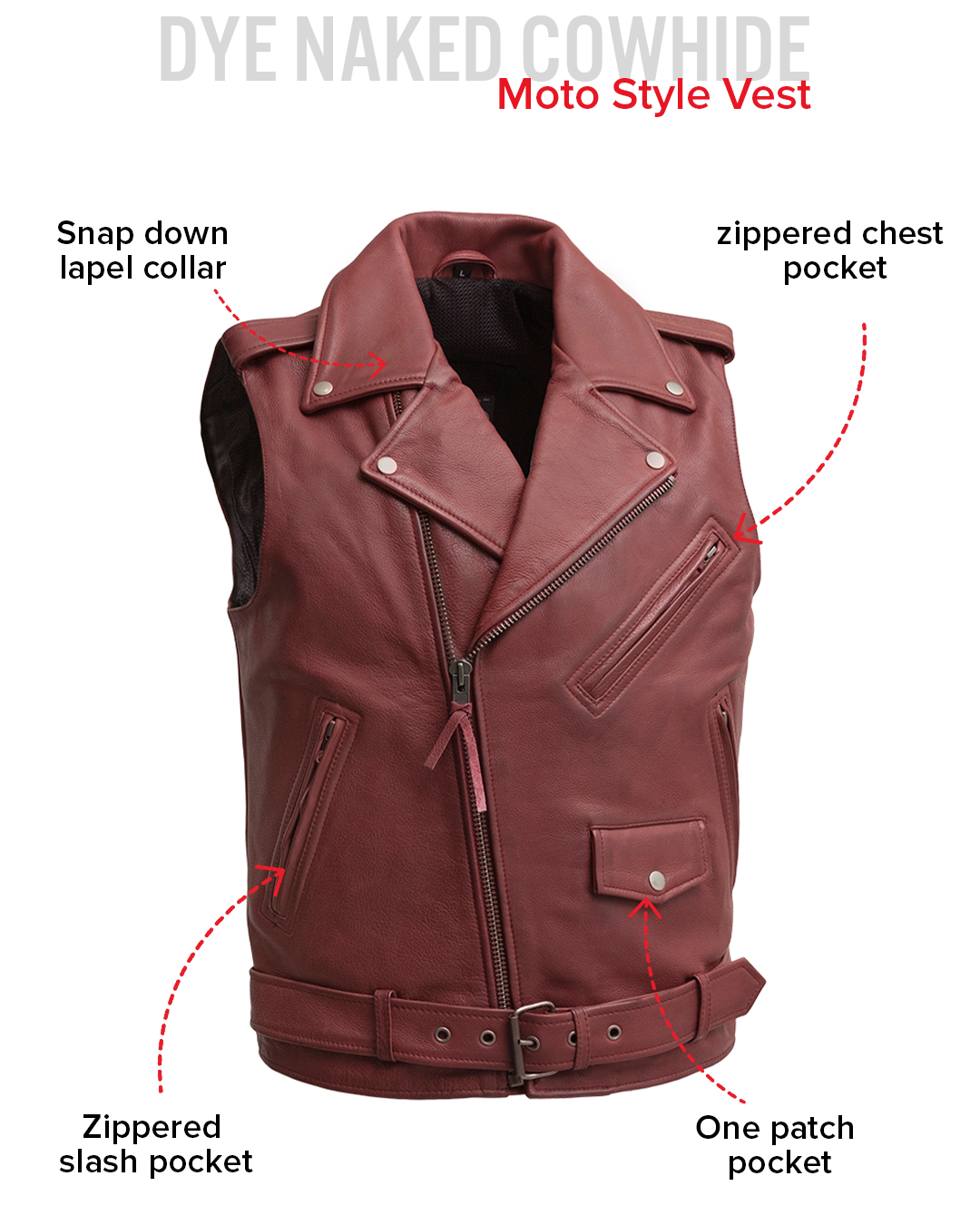 roller-mens-motorcycle-leather-vestmens-leather-vestfirst-manufacturing-company-451418