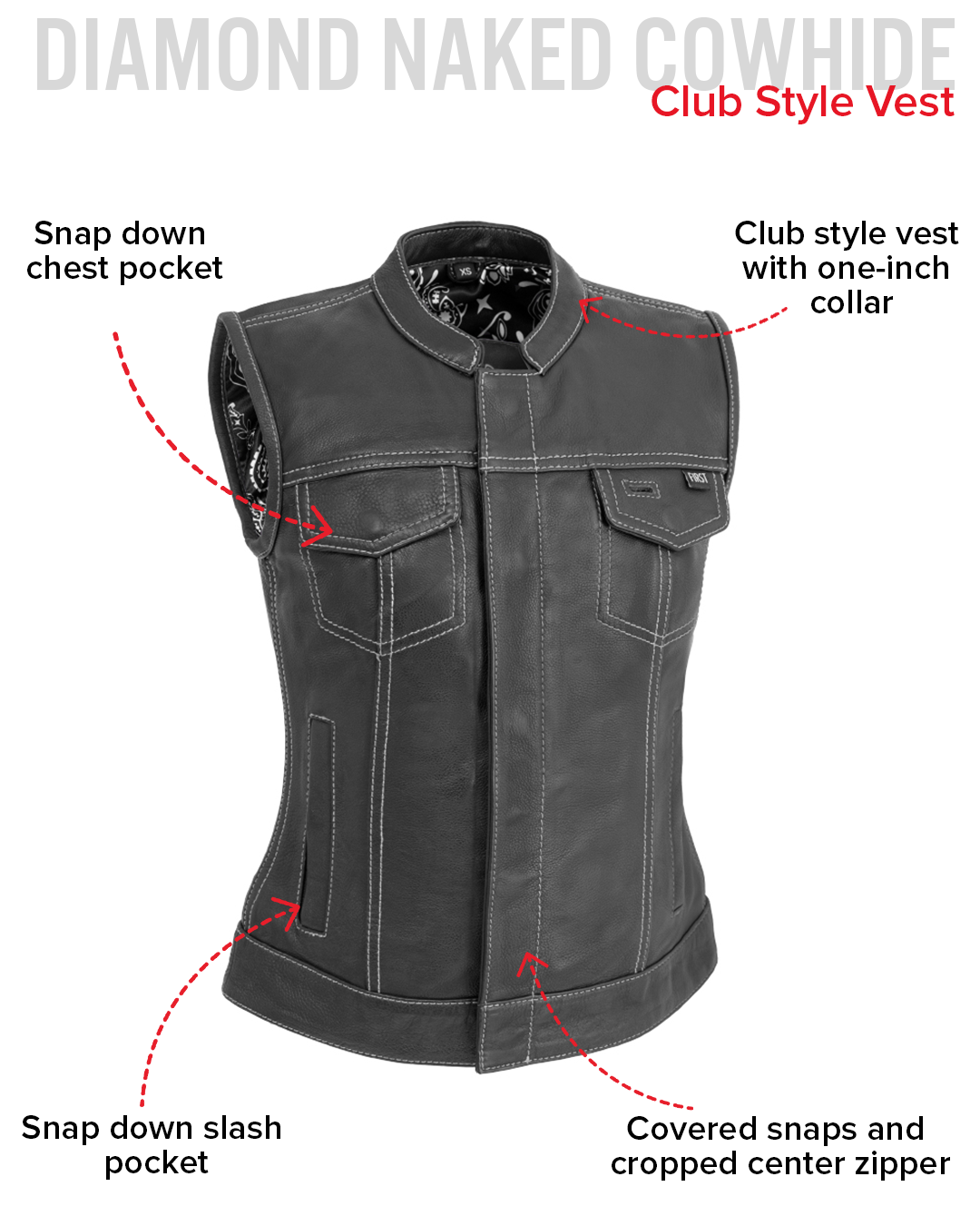 jessica-womens-motorcycle-leather-vest-white-limited-editionwomens-leather-vestfirst-manufacturing-company-597675