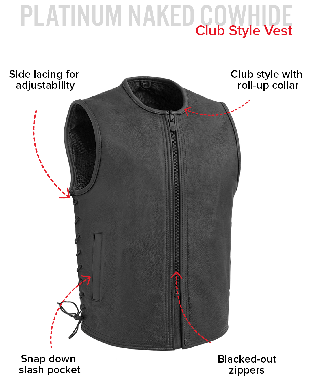 venom-mens-motorcycle-leather-vestmens-leather-vestfirst-manufacturing-company-726559