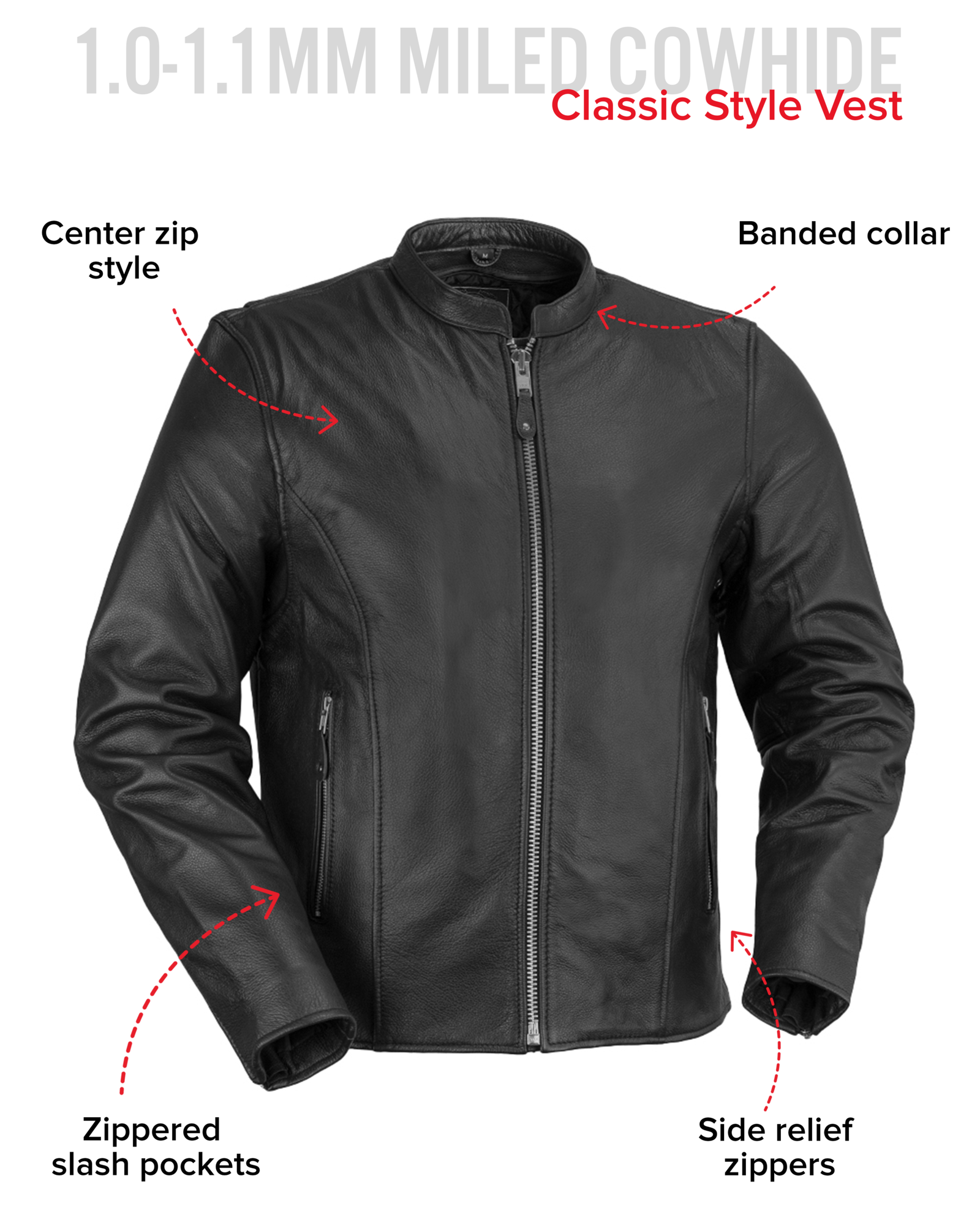 ace-mens-leather-motorcycle-jacketmens-leather-jacketfirst-manufacturing-company-396314