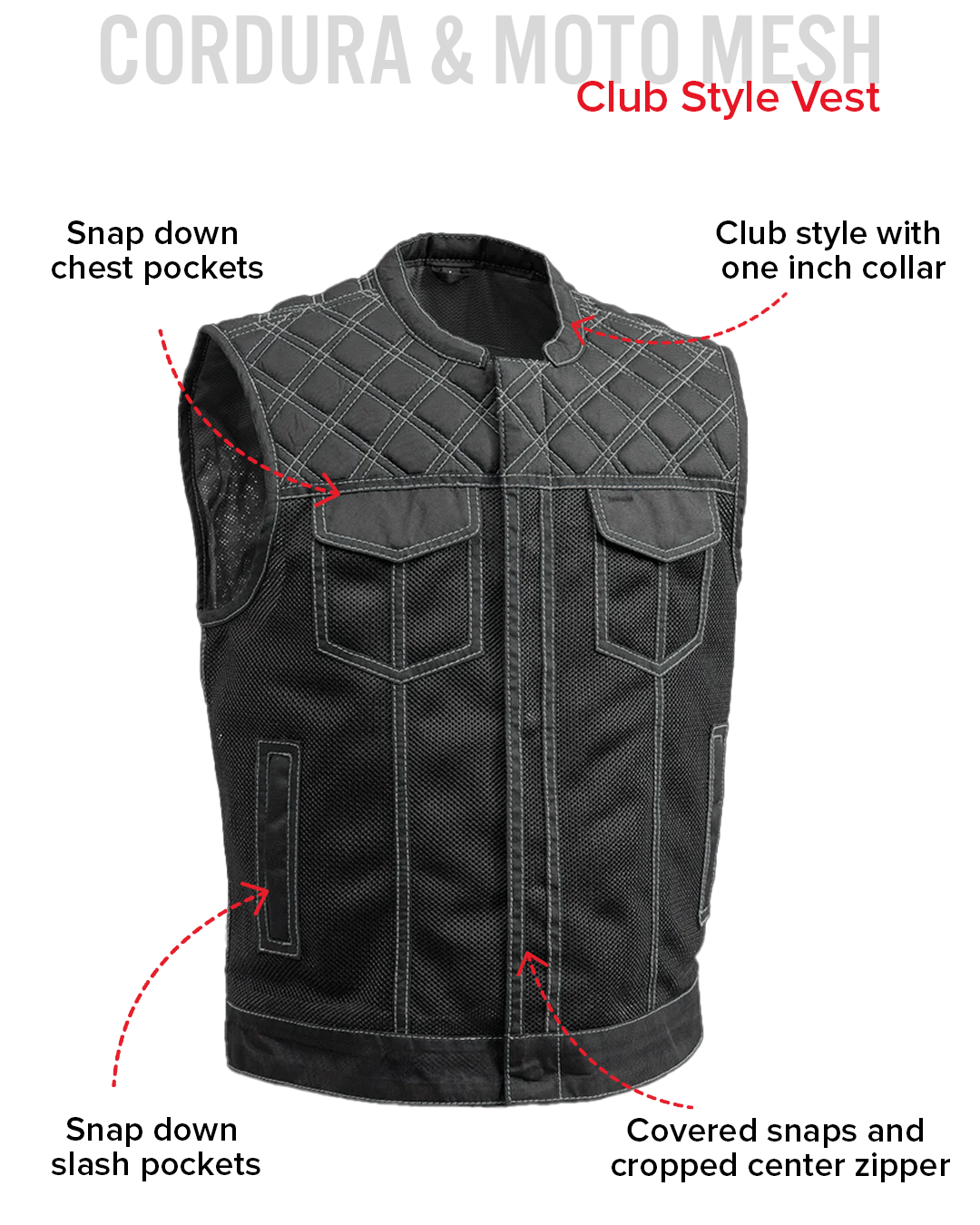 downside-moto-mesh-mens-motorcycle-vestmens-leather-vestfirst-manufacturing-company-336401