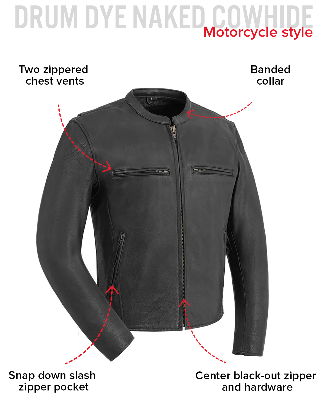 indy-mens-motorcycle-leather-jacketmens-leather-jacketfirst-manufacturing-company-946461
