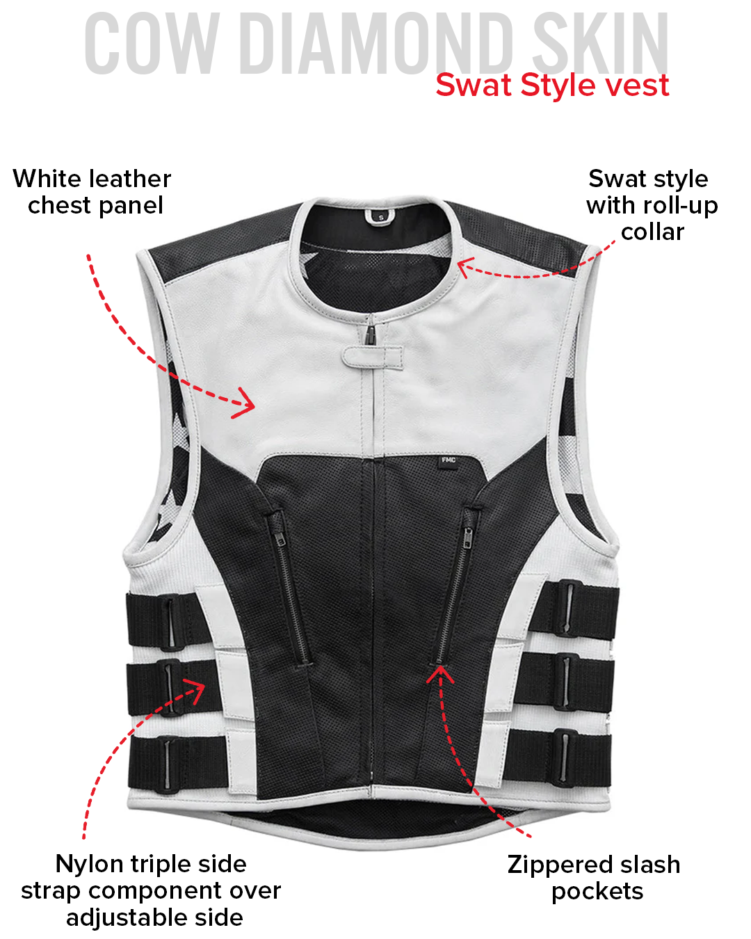 jailbreak-mens-swat-style-motorcycle-leather-vestfactory-customsfirst-manufacturing-company-671604