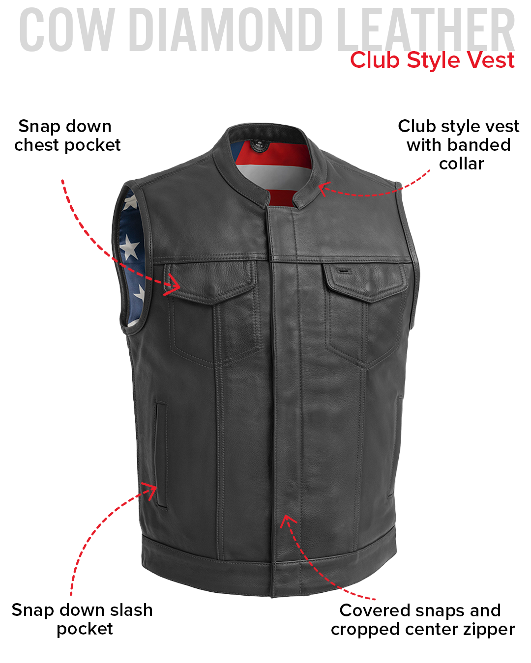 born-free-mens-motorcycle-leather-vest-black-stitchmens-leather-vestfirst-manufacturing-company-443643