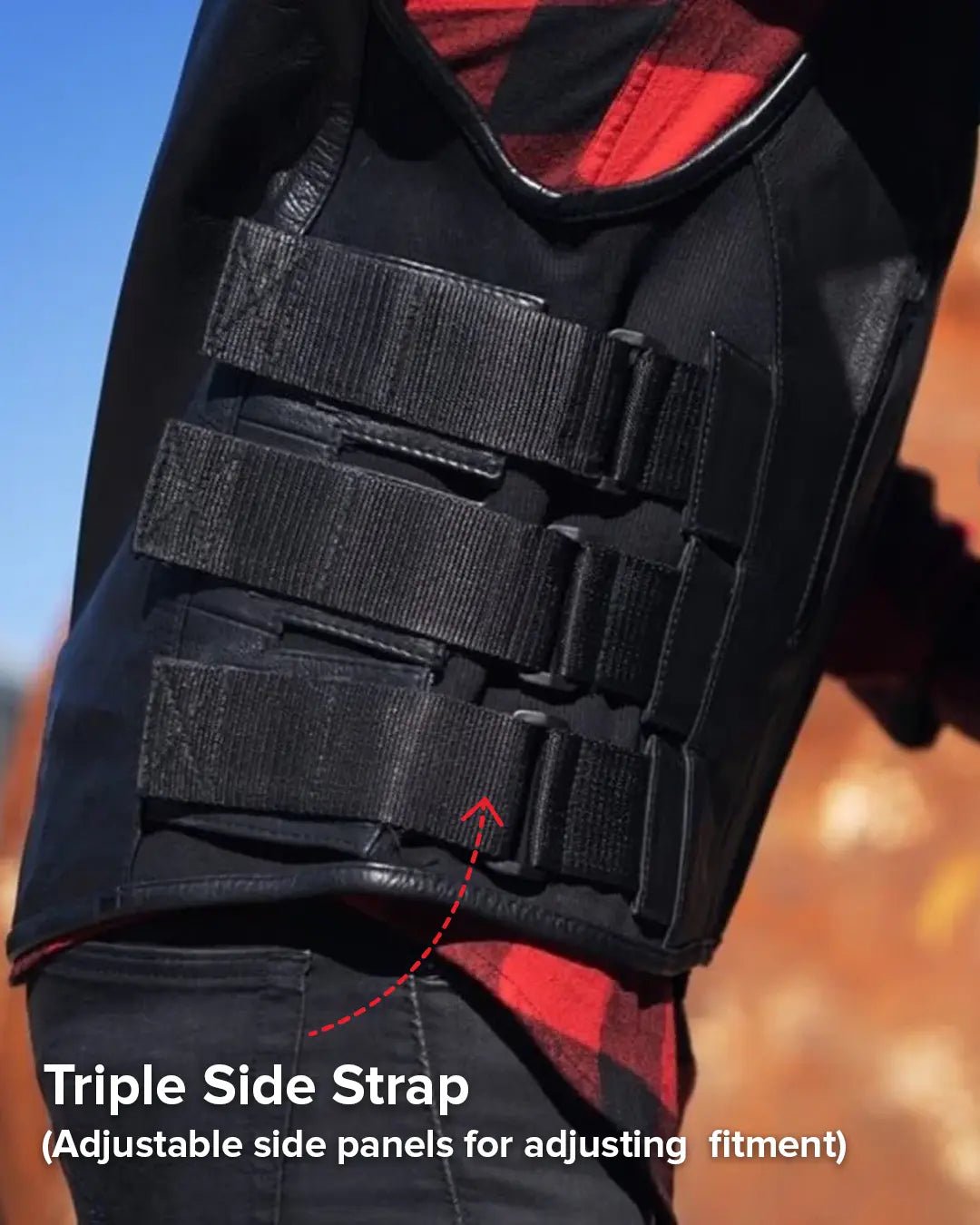 commando-mens-leather-swat-style-motorcycle-vestmens-leather-vestfirst-manufacturing-company-260652