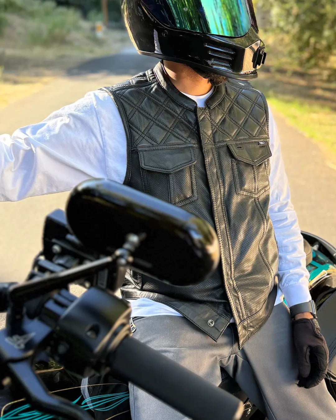 downside-perforated-mens-motorcycle-leather-vestmens-leather-vestfirst-manufacturing-company-433540-1