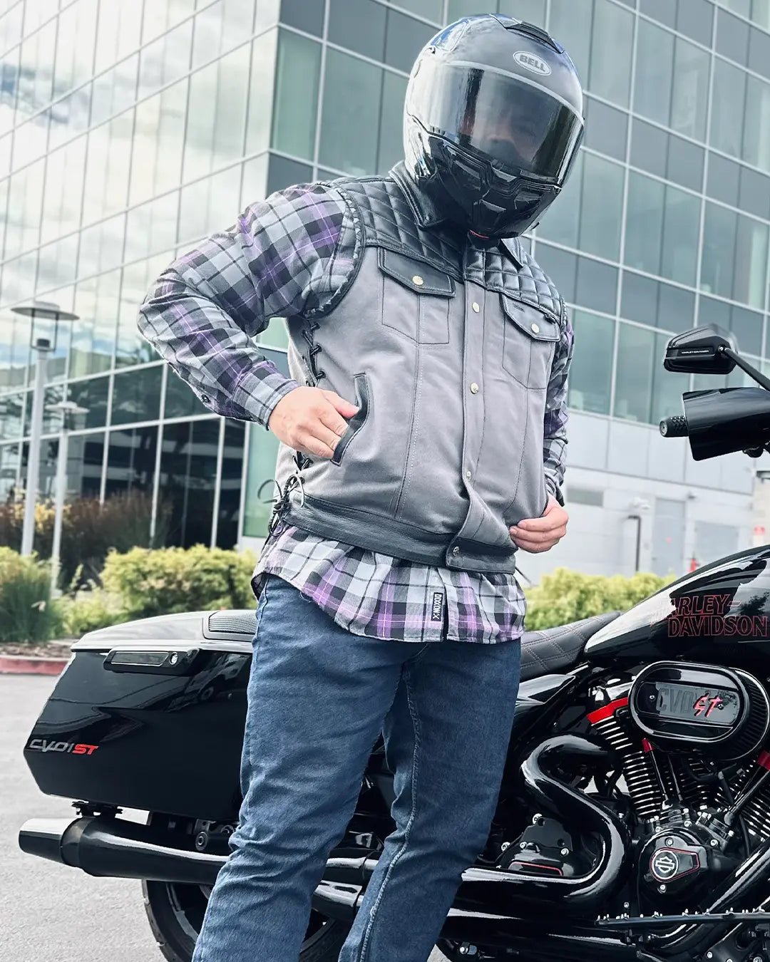 IronNomad_1_630f5711-b8f1-4fa7-80e4-c6d99b98cf05