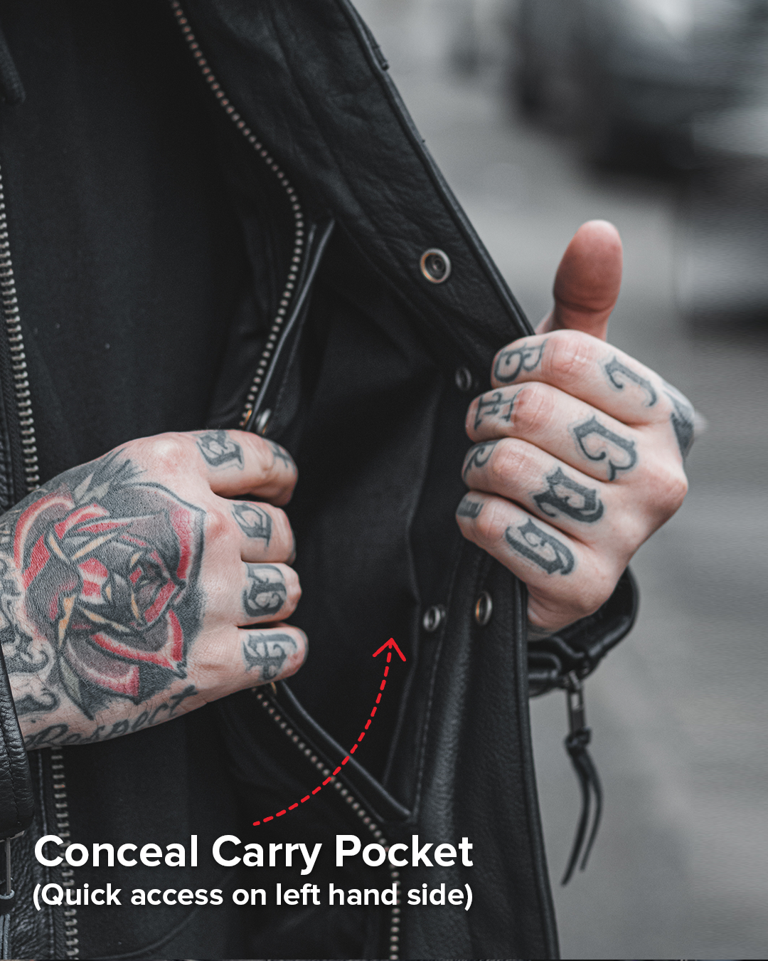 raider-mens-motorcycle-leather-jacketmens-leather-jacketfirst-manufacturing-company-925849-1