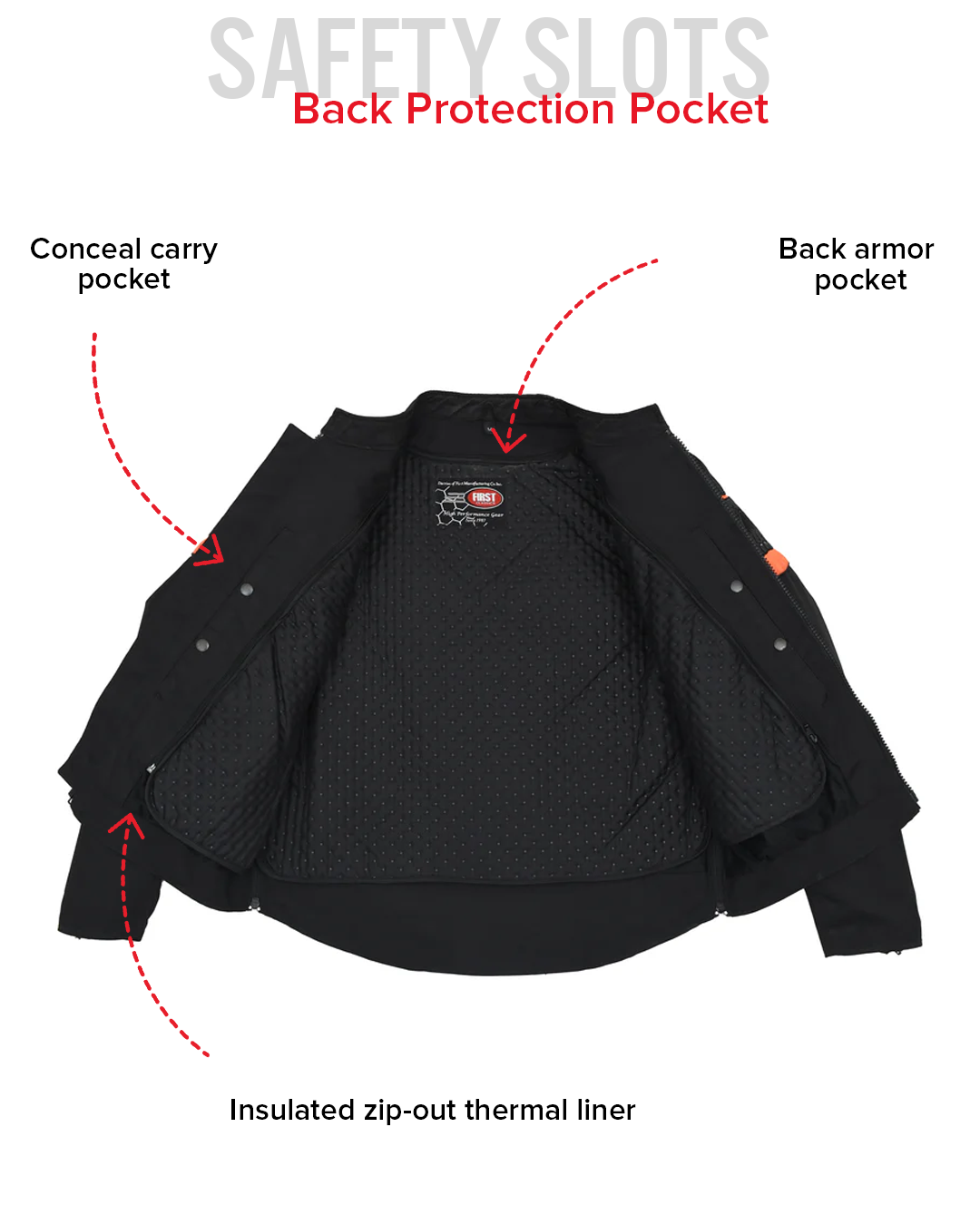 immortal-mens-motorcycle-textile-jacketmens-textile-jacketfirst-manufacturing-company-582792