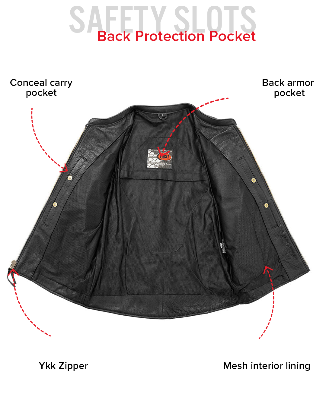 indy-mens-motorcycle-leather-jacketmens-leather-jacketfirst-manufacturing-company-946461