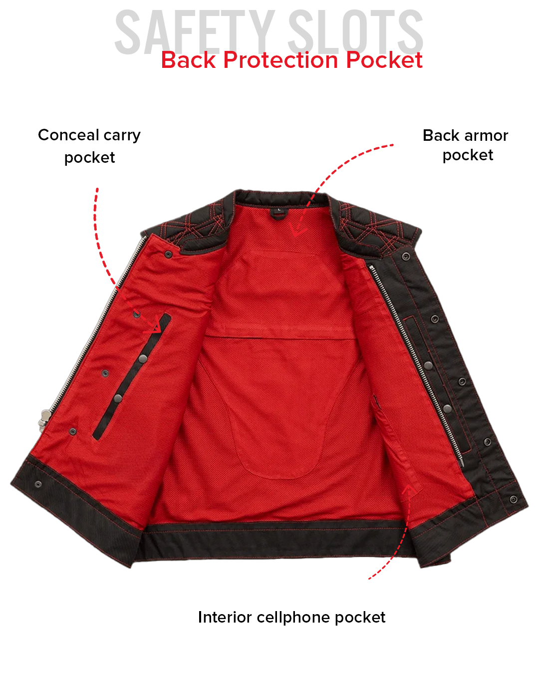 downside-moto-mesh-mens-motorcycle-vestmens-leather-vestfirst-manufacturing-company-336401