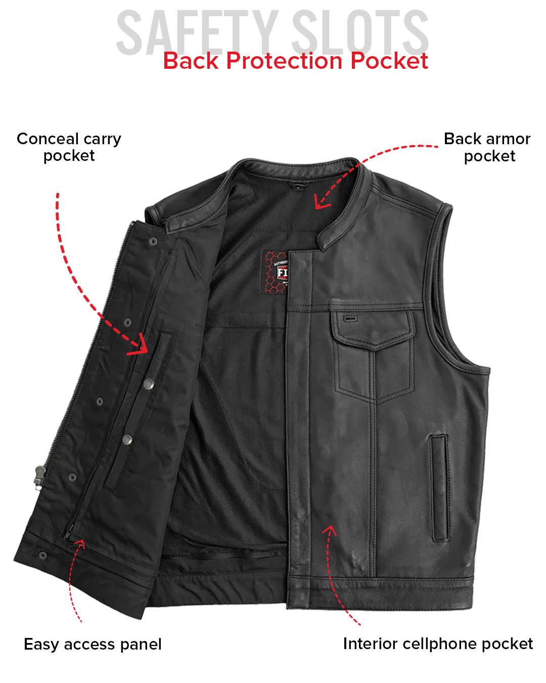 blaster-mens-leather-motorcycle-vestmens-leather-vestfirst-manufacturing-company-543568