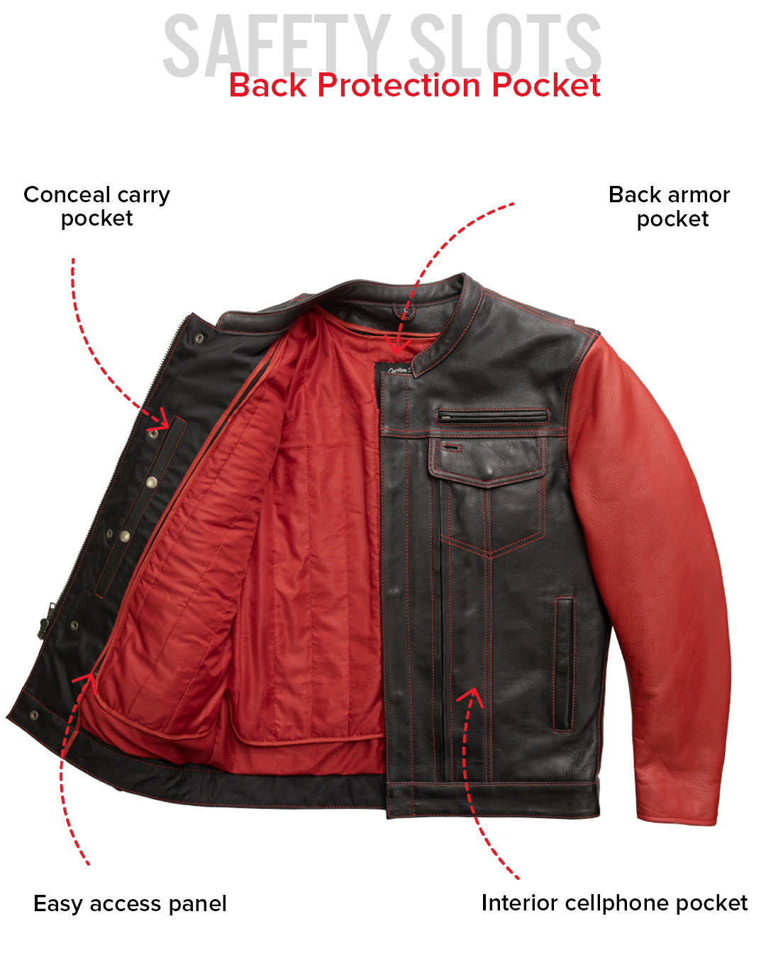 vincent-mens-cafe-style-leather-jacketfirst-manufacturing-company-308152-1