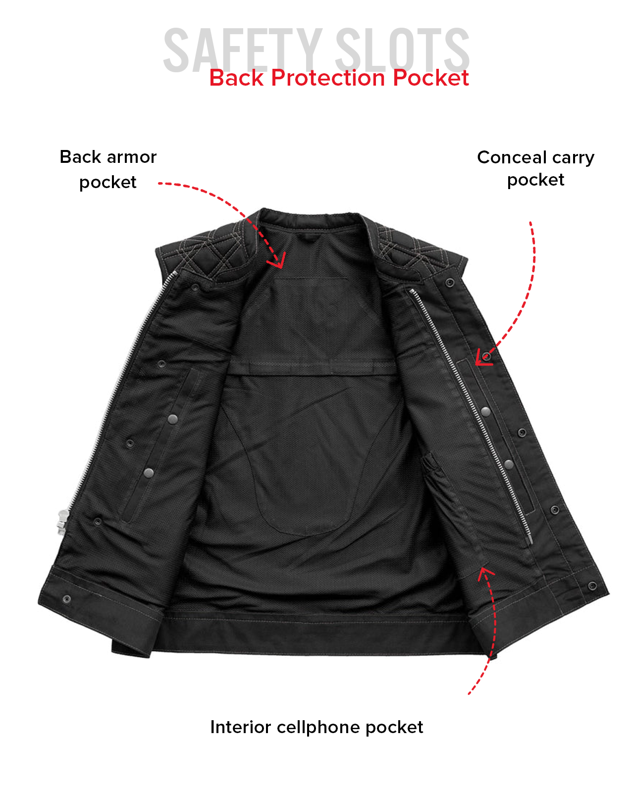 upside-moto-mesh-mens-motorcycle-vestmens-leather-vestfirst-manufacturing-company-331644-1