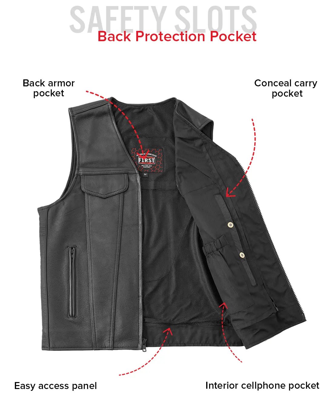 badlands-mens-motorcycle-leather-vestmens-leather-vestfirst-manufacturing-company-152166