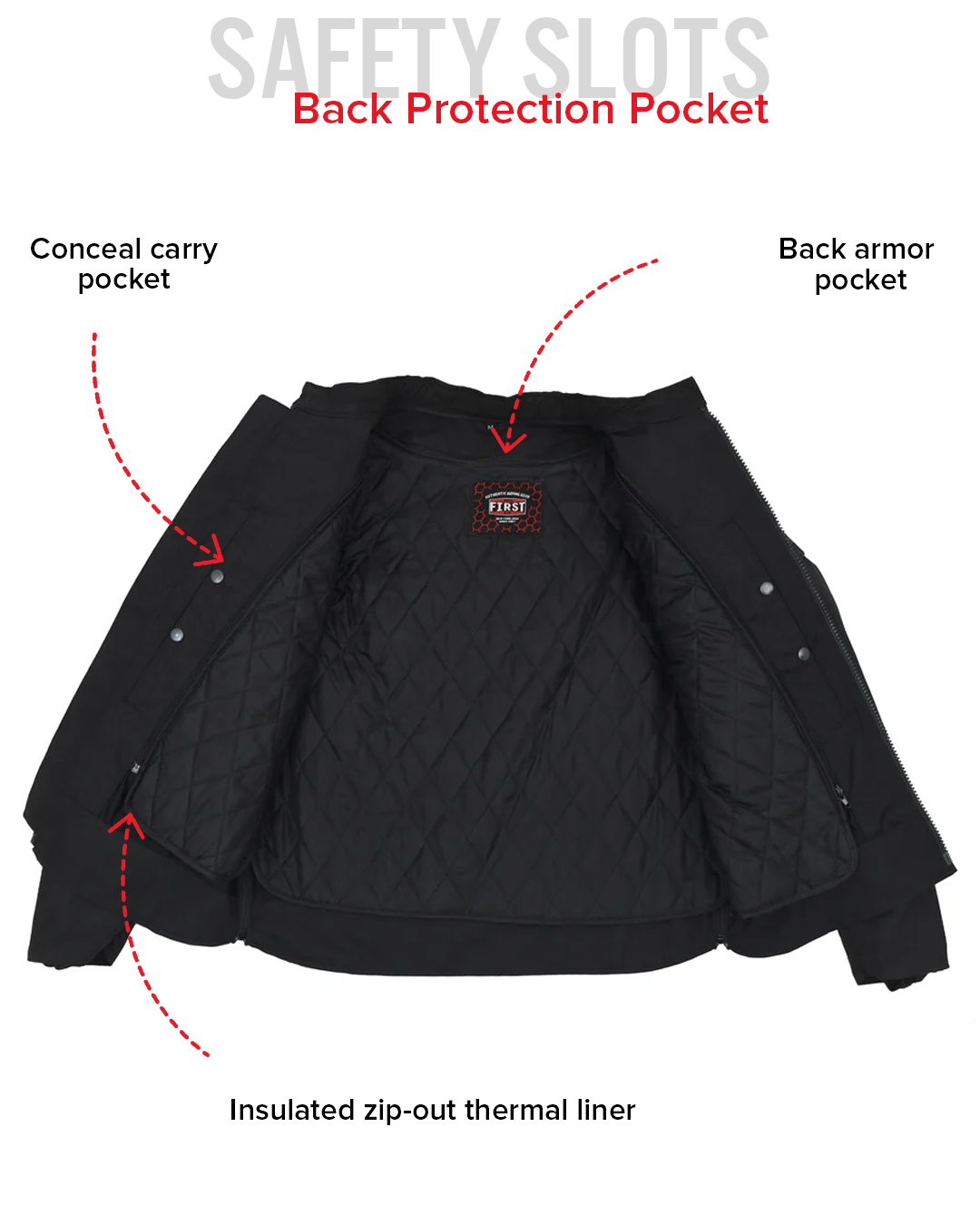 immortal-mens-motorcycle-textile-jacketmens-textile-jacketfirst-manufacturing-company-582792