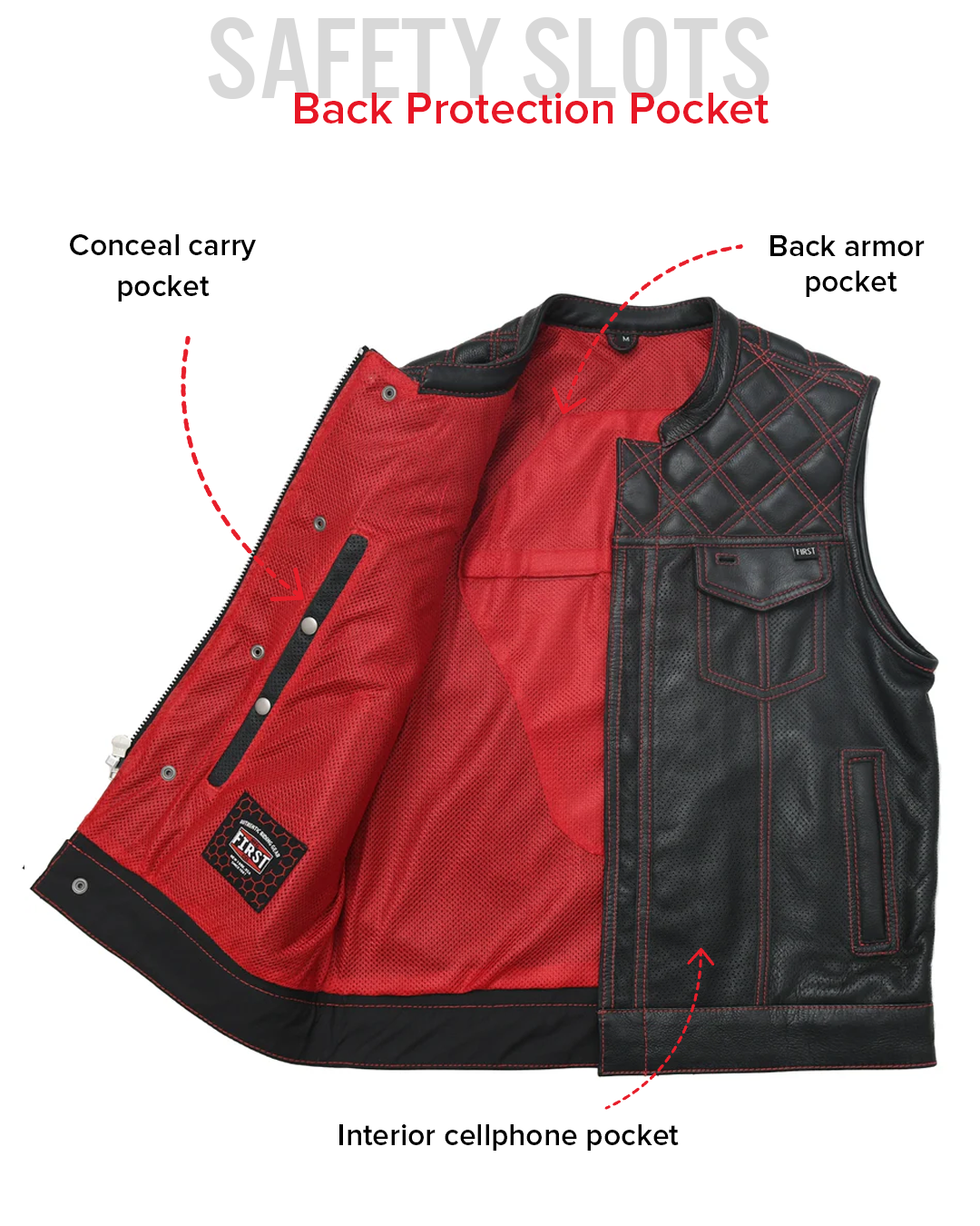 downside-perforated-mens-motorcycle-leather-vestmens-leather-vestfirst-manufacturing-company-433540-1