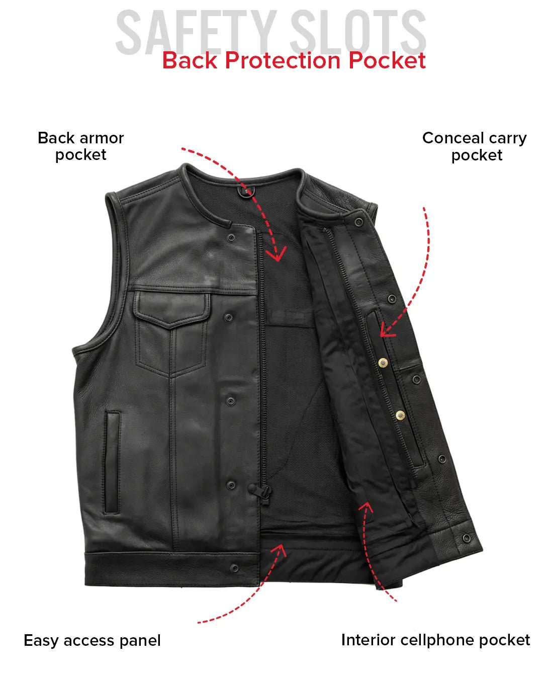 highside-mens-motorcycle-leather-vestmens-leather-vestfirst-manufacturing-company-374609