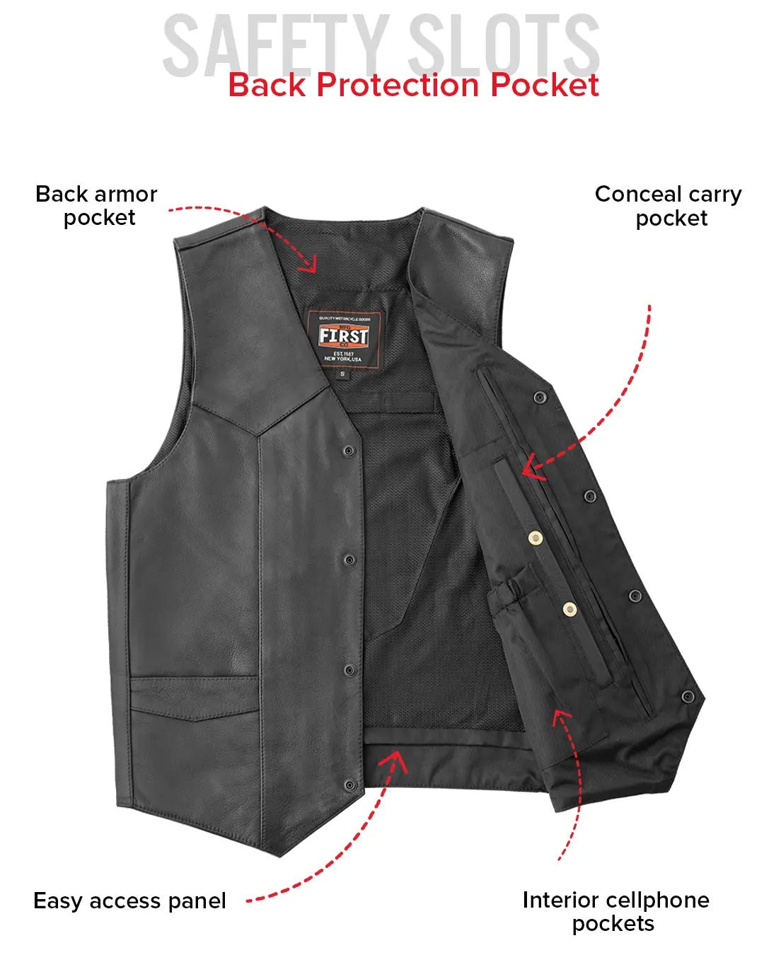 texan-black-mens-motorcycle-western-style-leather-vestmens-western-vestfirst-manufacturing-company-600823