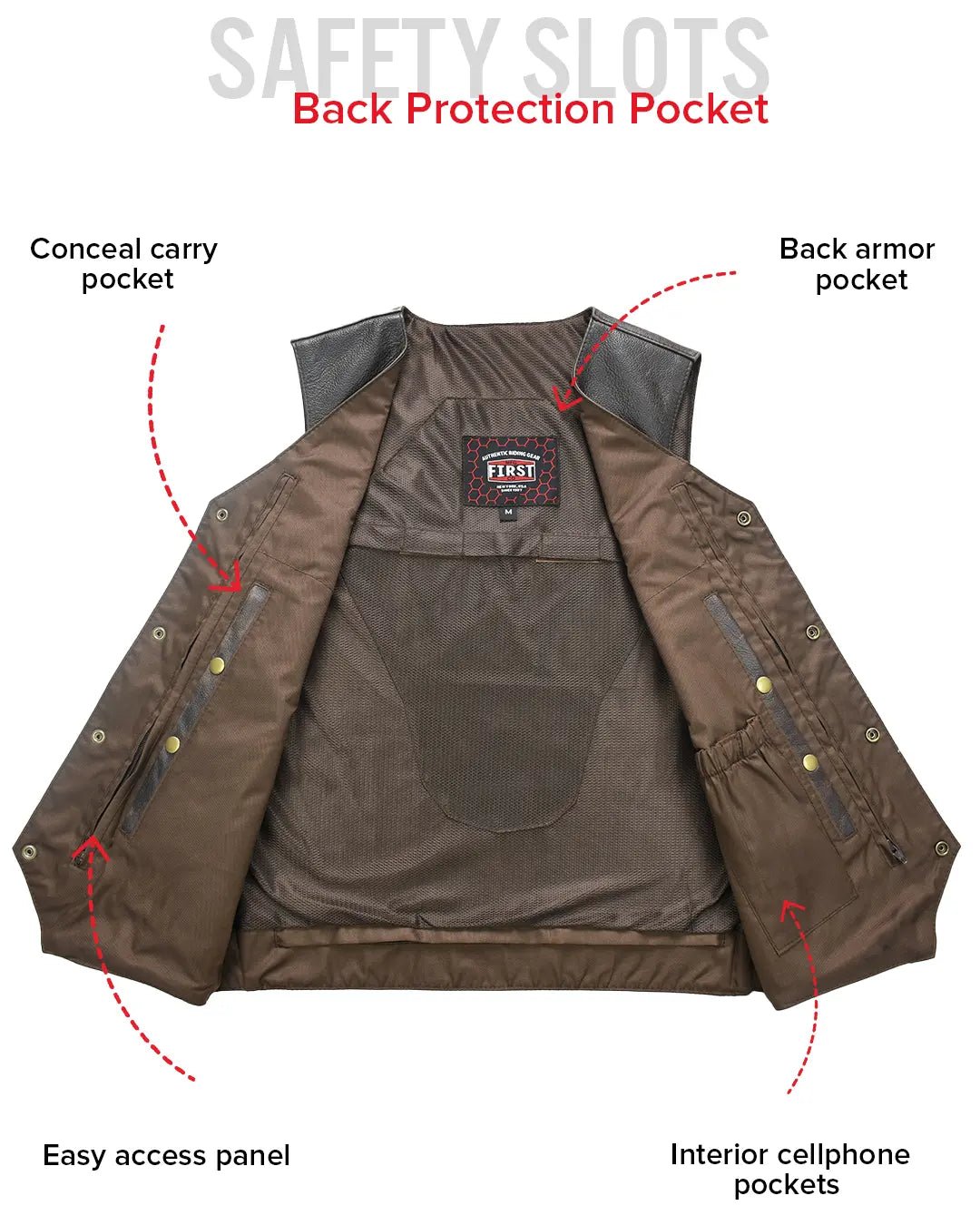 texan-black-mens-motorcycle-western-style-leather-vestmens-western-vestfirst-manufacturing-company-600823