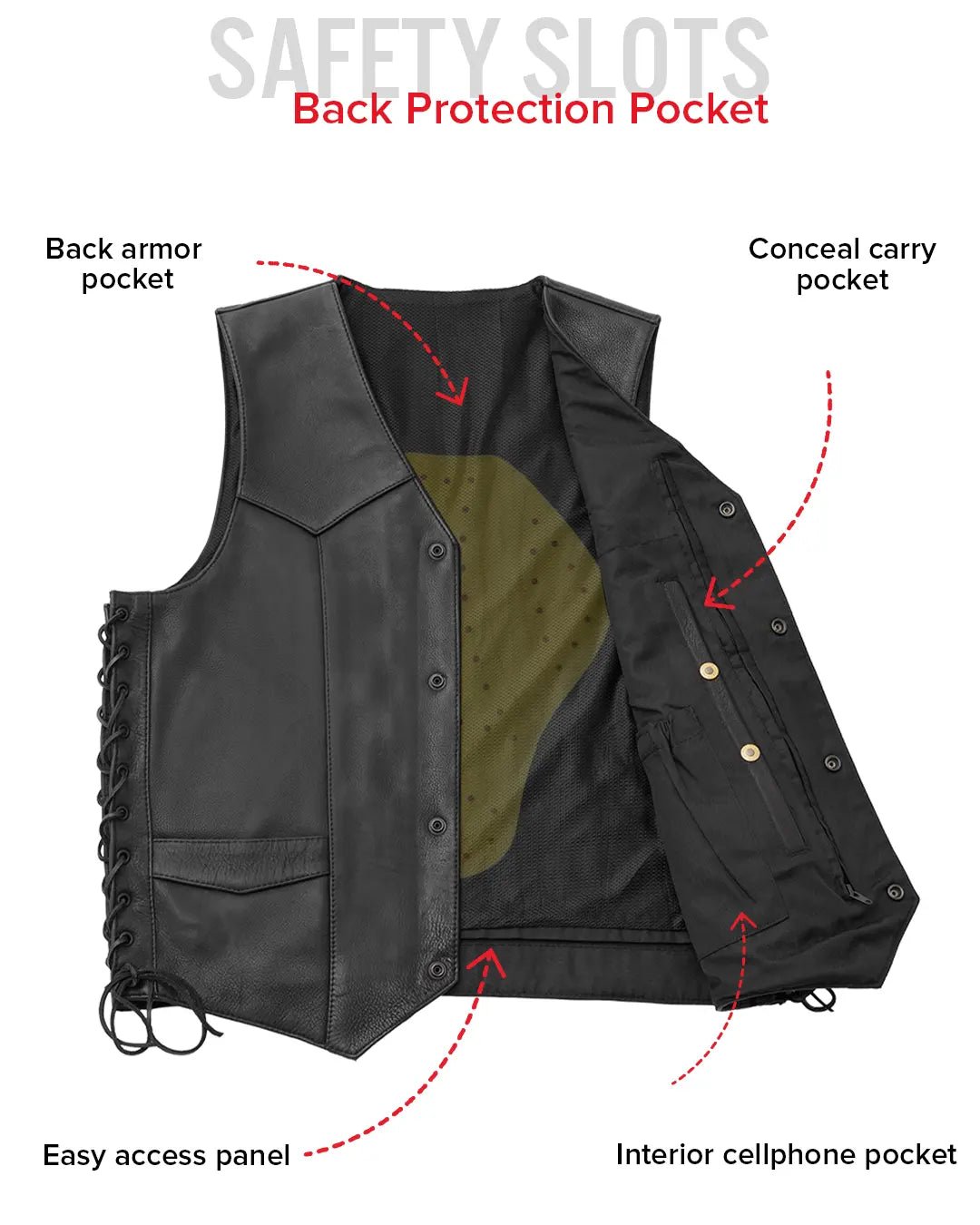 deadwood-mens-motorcycle-western-style-leather-vestmens-western-vestfirst-manufacturing-company-271698