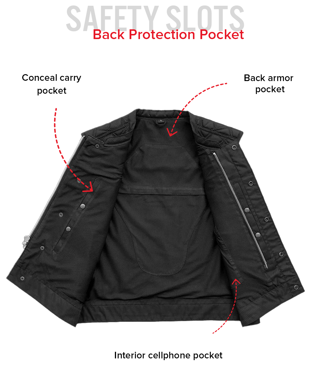 downside-moto-mesh-mens-motorcycle-vestmens-leather-vestfirst-manufacturing-company-336401