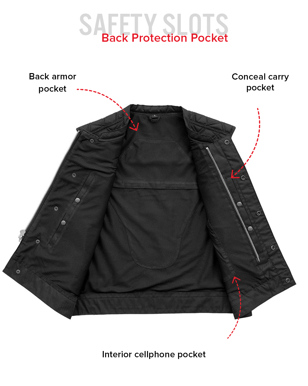 upside-moto-mesh-mens-motorcycle-vestmens-leather-vestfirst-manufacturing-company-331644-1
