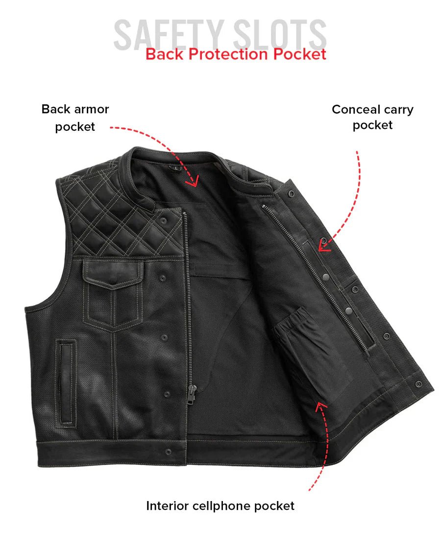 downside-perforated-mens-motorcycle-leather-vestmens-leather-vestfirst-manufacturing-company-433540-1