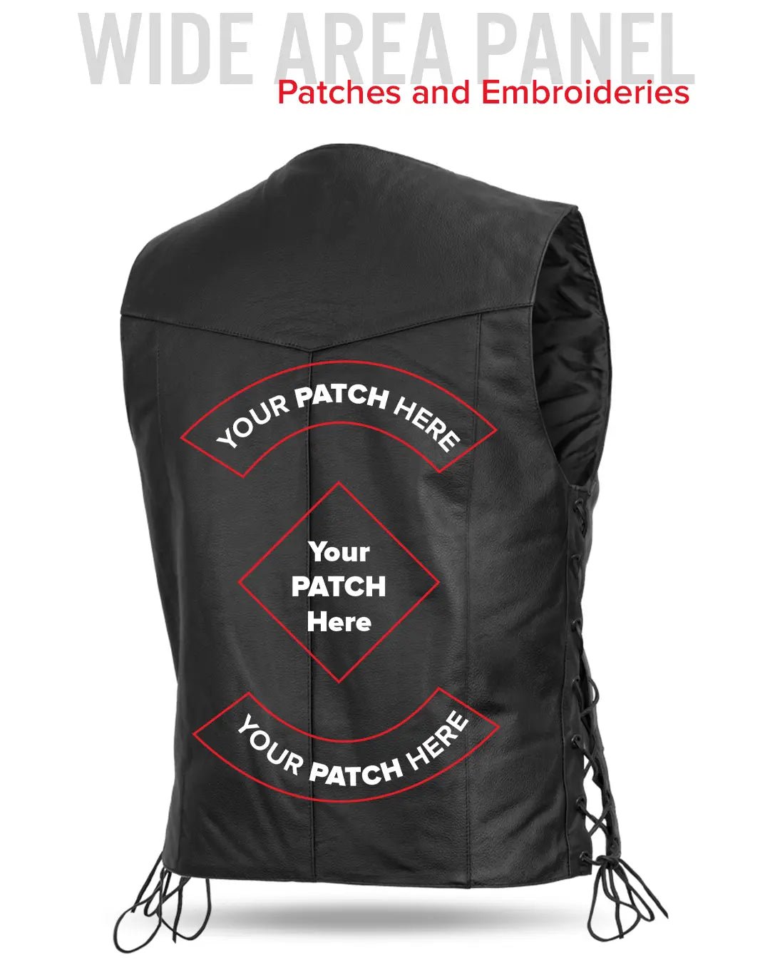 carbine-mens-western-style-leather-motorcycle-vestmens-leather-vestfirst-manufacturing-company-280821