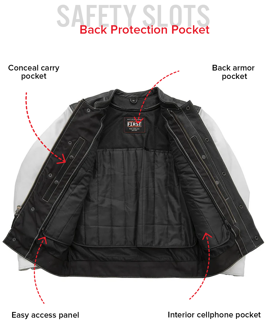 vincent-mens-cafe-style-leather-jacketfirst-manufacturing-company-308152-1