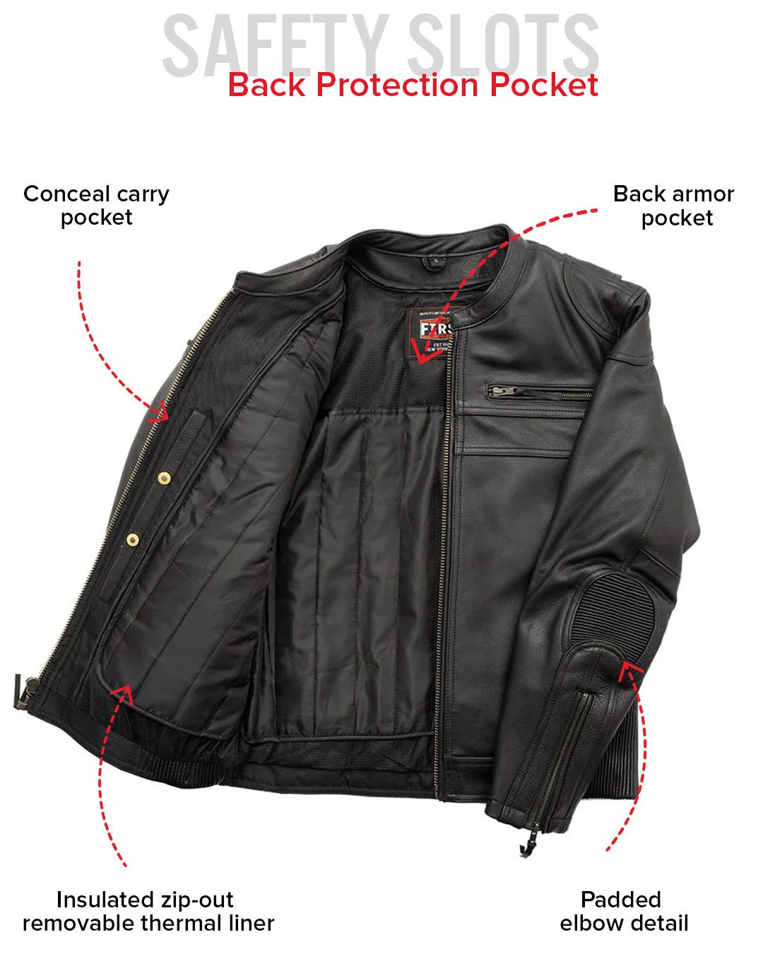 nemesis-mens-motorcycle-leather-jacketmens-leather-jacketfirst-manufacturing-company-787883