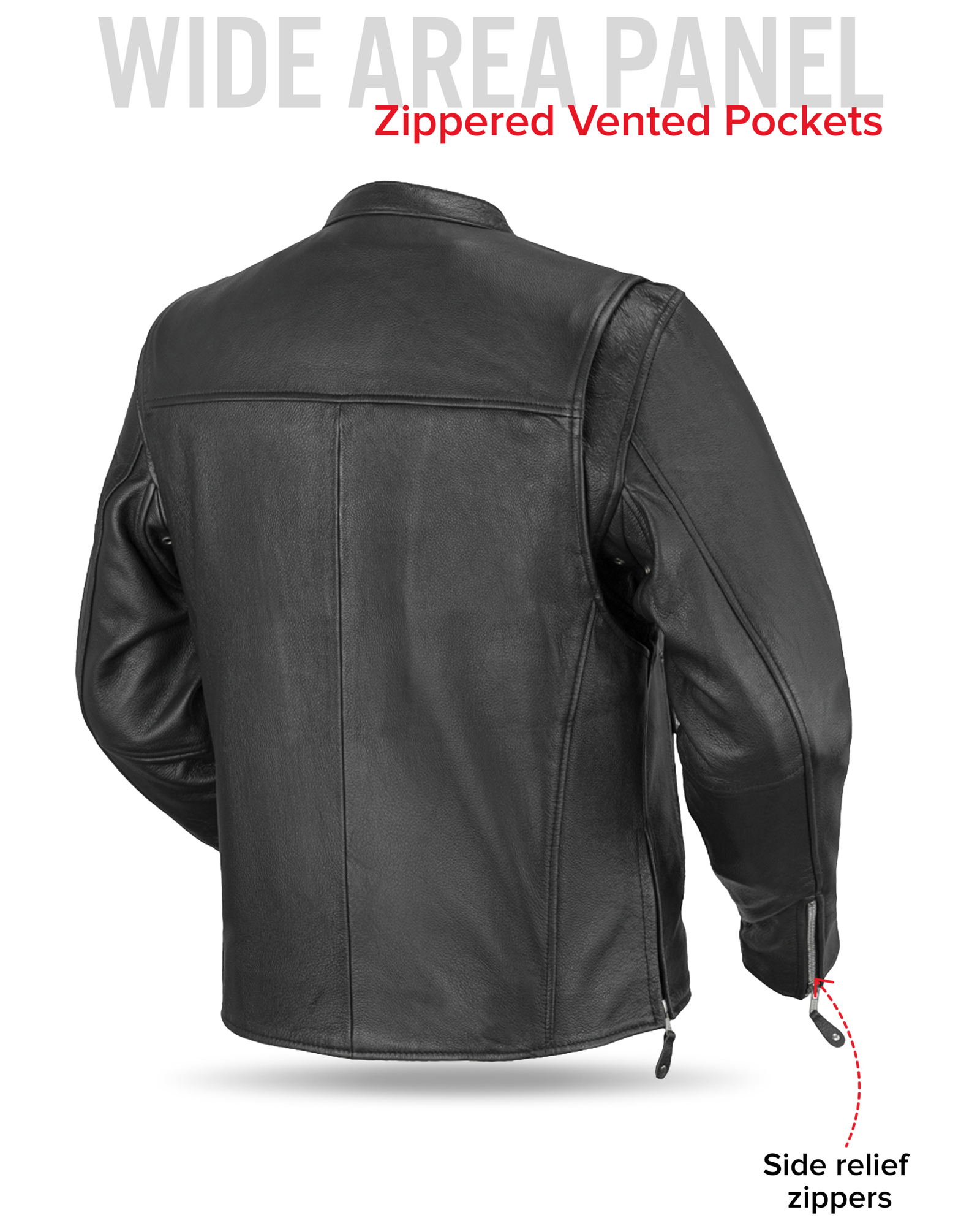 ace-mens-leather-motorcycle-jacketmens-leather-jacketfirst-manufacturing-company-396314