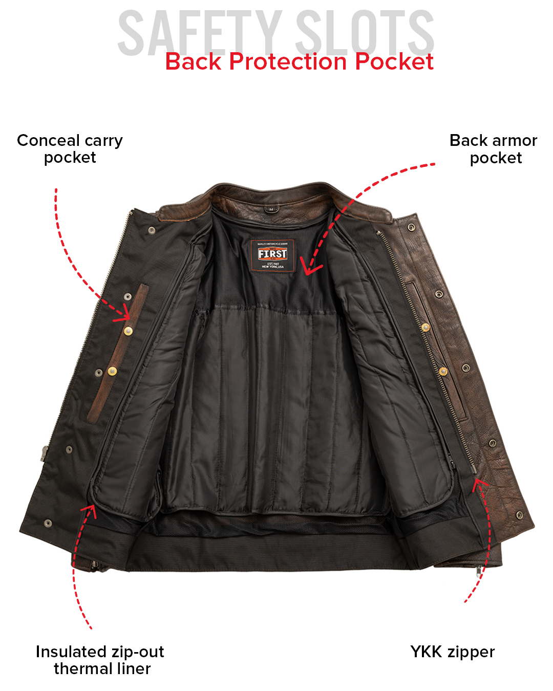 raider-mens-motorcycle-leather-jacketmens-leather-jacketfirst-manufacturing-company-925849-1