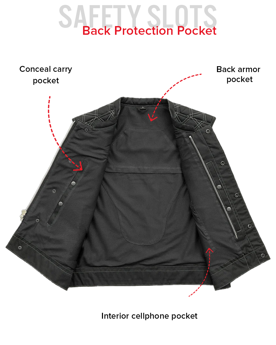 downside-moto-mesh-mens-motorcycle-vestmens-leather-vestfirst-manufacturing-company-336401
