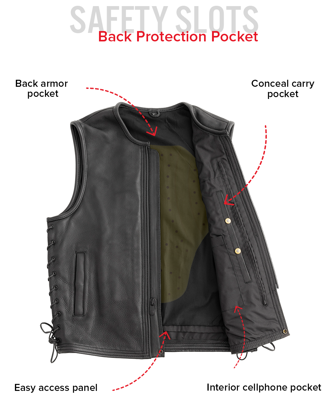 venom-mens-motorcycle-leather-vestmens-leather-vestfirst-manufacturing-company-726559