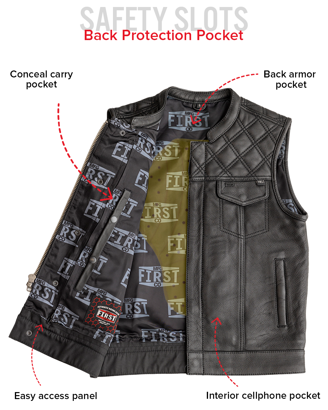 fmco-mens-signature-leather-vestmens-leather-vestfirst-manufacturing-company-910774