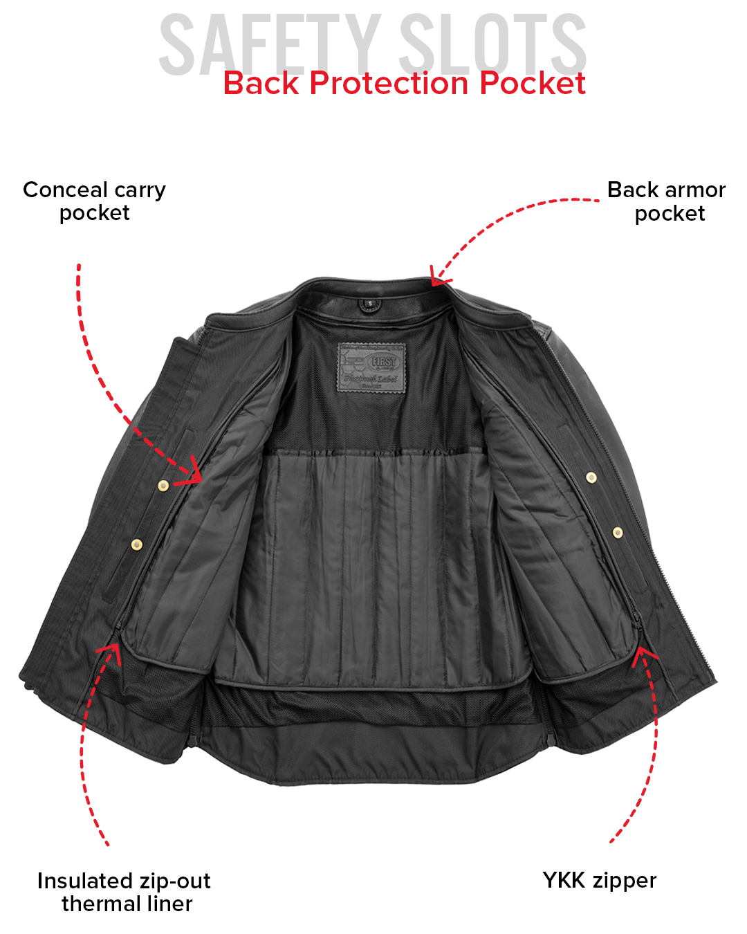 revolt-mens-motorcycle-leather-jacketmens-leather-jacketfirst-manufacturing-company-559395