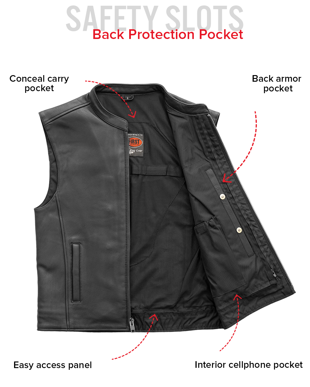 club-house-mens-leather-motorcycle-vestmens-leather-vestfirst-manufacturing-company-214170