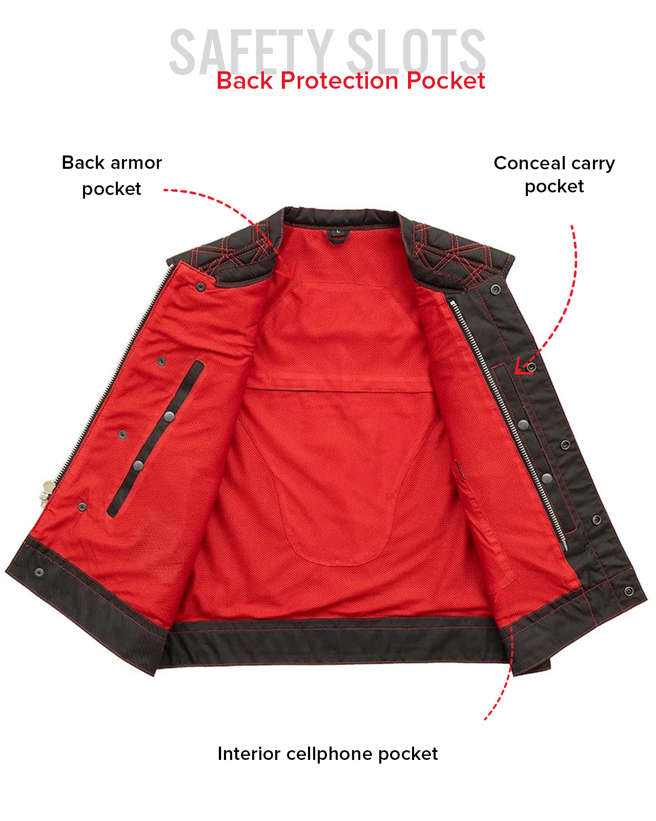 upside-moto-mesh-mens-motorcycle-vestmens-leather-vestfirst-manufacturing-company-331644-1