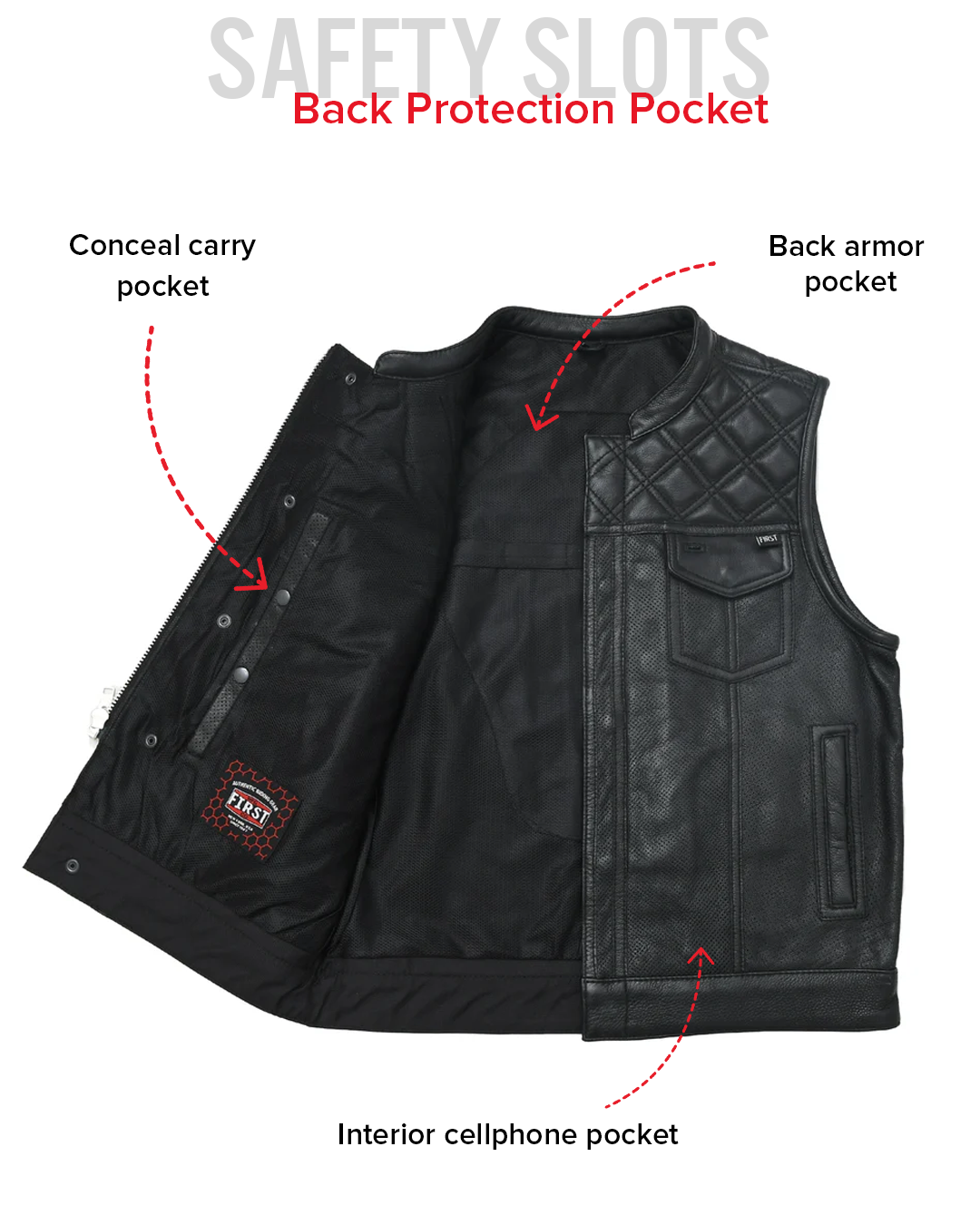 downside-perforated-mens-motorcycle-leather-vestmens-leather-vestfirst-manufacturing-company-433540-1