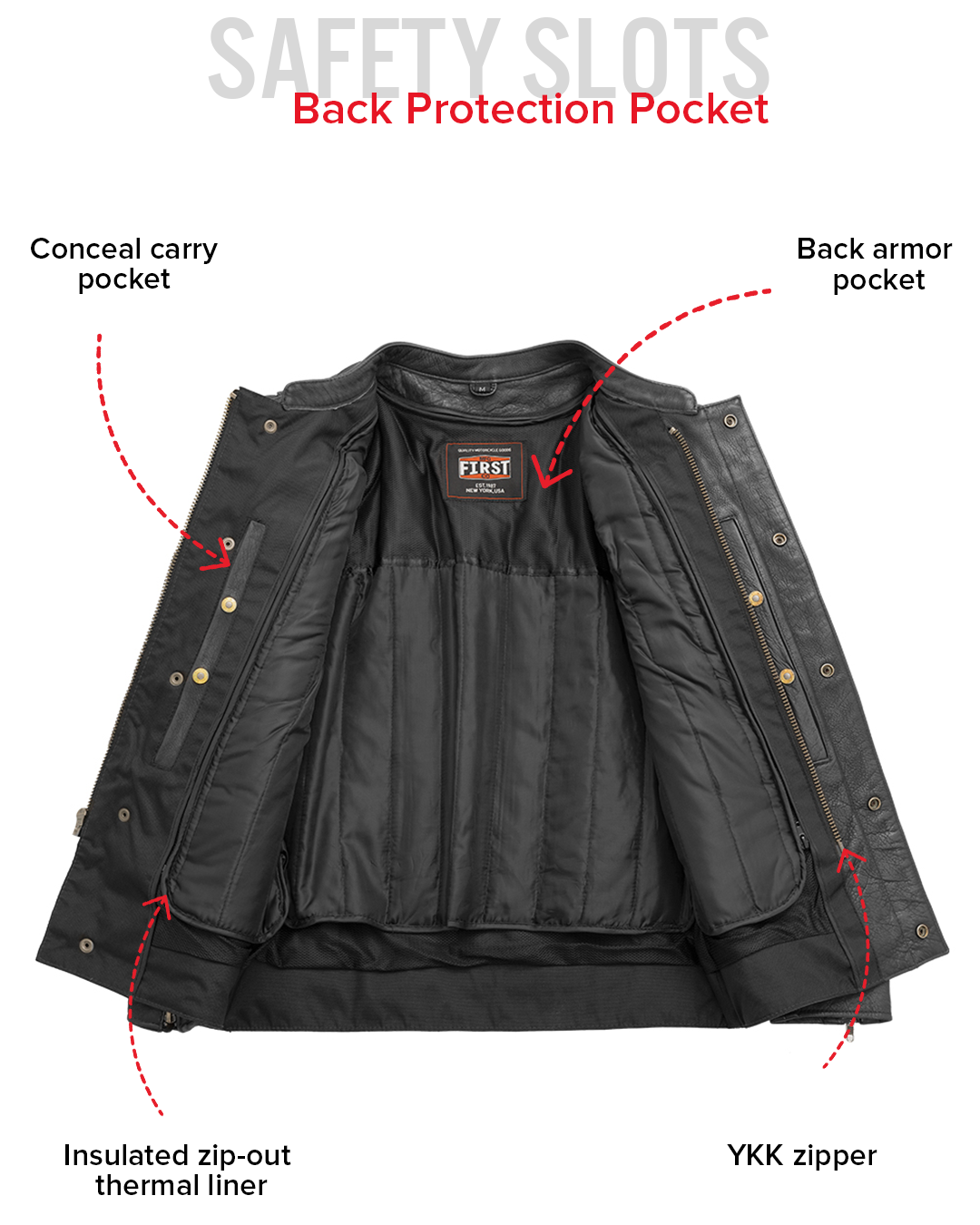 raider-mens-motorcycle-leather-jacketmens-leather-jacketfirst-manufacturing-company-925849-1