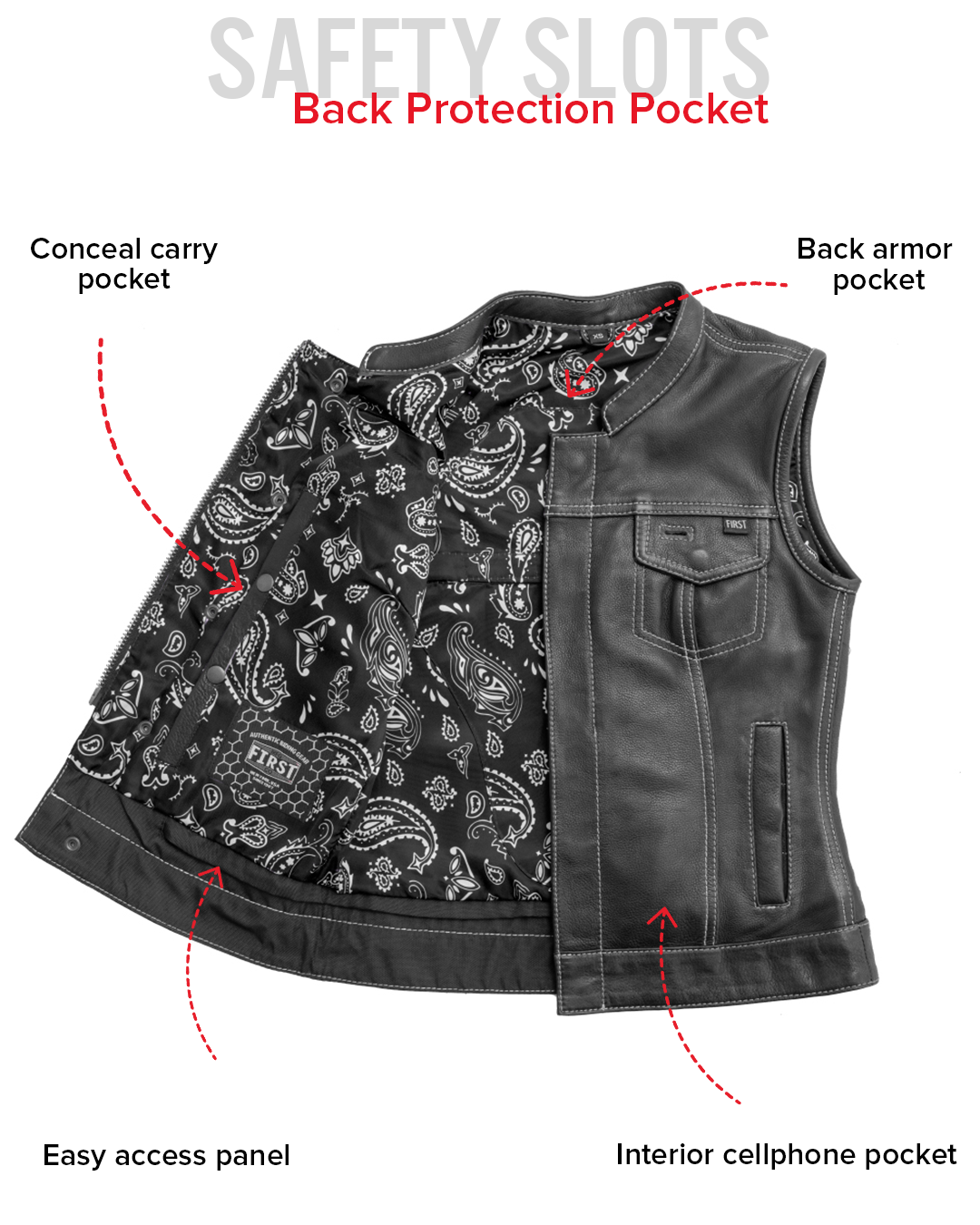 jessica-womens-motorcycle-leather-vest-white-limited-editionwomens-leather-vestfirst-manufacturing-company-597675