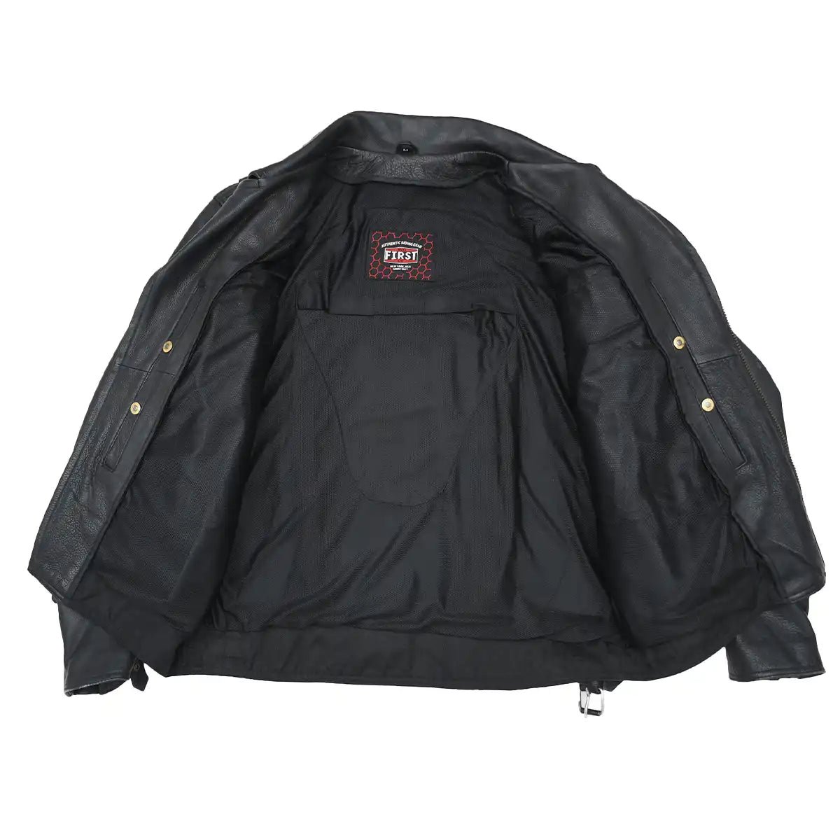 mastermind-mens-motorcycle-leather-jacketmens-leather-jacketfirst-manufacturing-company-255945
