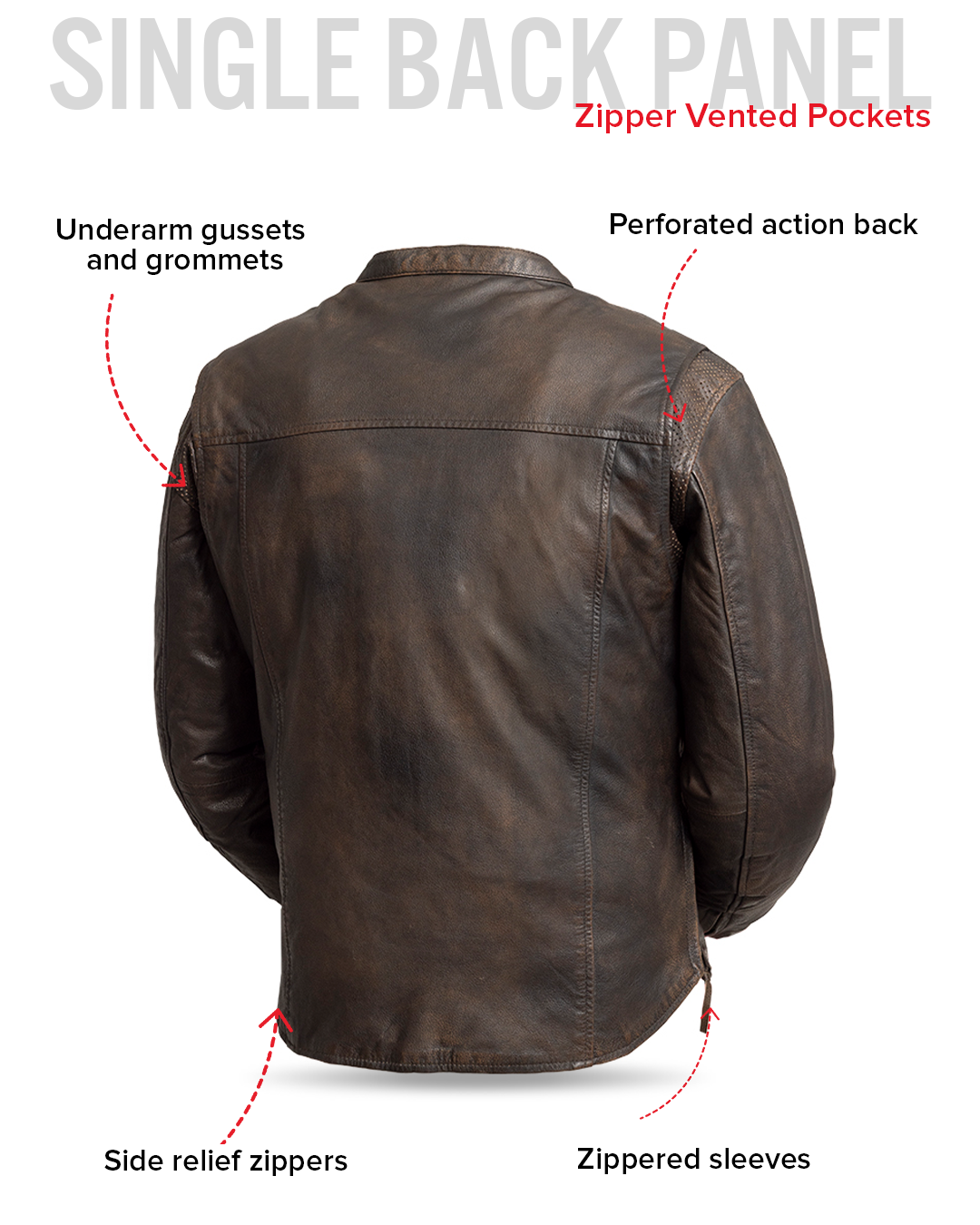 rocky-mens-motorcycle-leather-jacketmens-leather-jacketfirst-manufacturing-company-552451